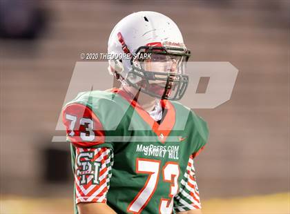 Thumbnail 3 in Poudre @ Smoky Hill photogallery.