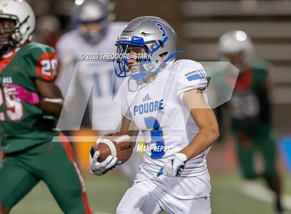 Thumbnail 3 in Poudre @ Smoky Hill photogallery.