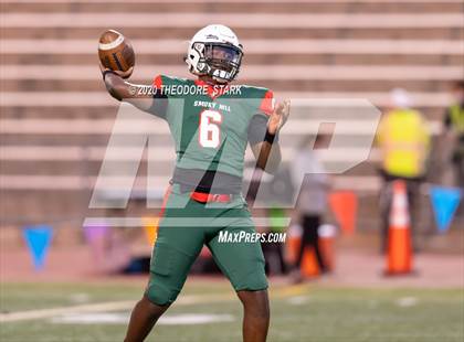 Thumbnail 1 in Poudre @ Smoky Hill photogallery.