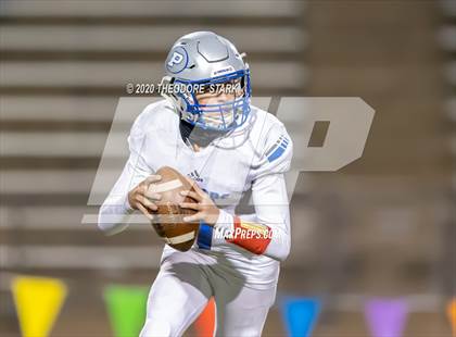 Thumbnail 2 in Poudre @ Smoky Hill photogallery.