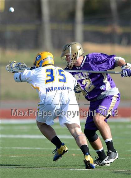 Thumbnail 3 in Islip @ Comsewogue photogallery.