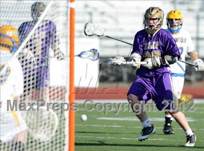 Thumbnail 3 in Islip @ Comsewogue photogallery.