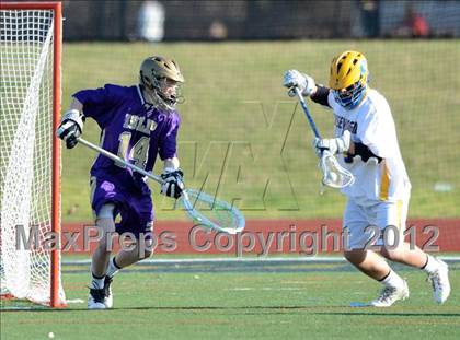 Thumbnail 2 in Islip @ Comsewogue photogallery.