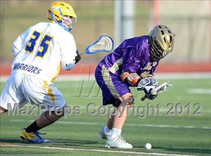 Thumbnail 2 in Islip @ Comsewogue photogallery.