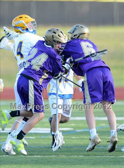 Thumbnail 2 in Islip @ Comsewogue photogallery.