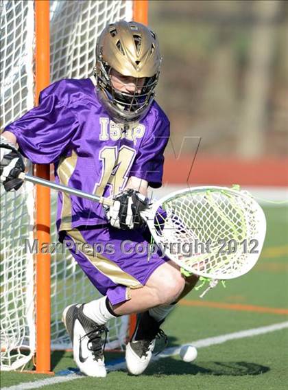 Thumbnail 2 in Islip @ Comsewogue photogallery.