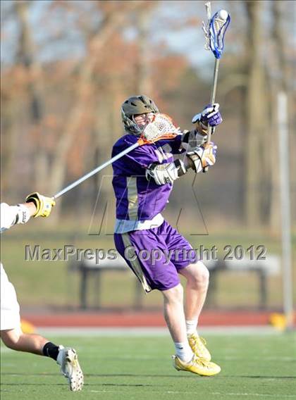 Thumbnail 1 in Islip @ Comsewogue photogallery.