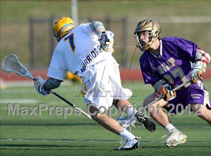 Thumbnail 1 in Islip @ Comsewogue photogallery.