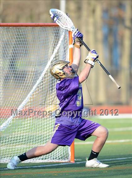 Thumbnail 2 in Islip @ Comsewogue photogallery.
