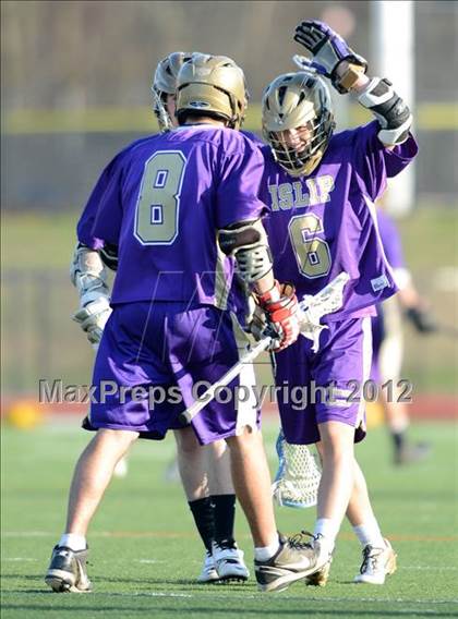 Thumbnail 2 in Islip @ Comsewogue photogallery.