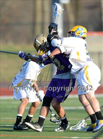 Thumbnail 2 in Islip @ Comsewogue photogallery.