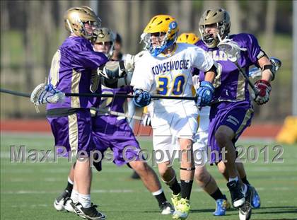 Thumbnail 3 in Islip @ Comsewogue photogallery.