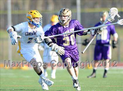 Thumbnail 3 in Islip @ Comsewogue photogallery.