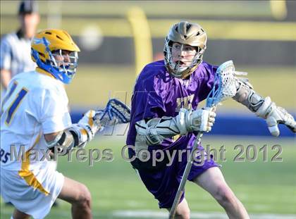 Thumbnail 2 in Islip @ Comsewogue photogallery.