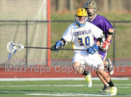 Thumbnail 3 in Islip @ Comsewogue photogallery.