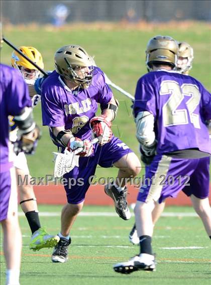Thumbnail 2 in Islip @ Comsewogue photogallery.