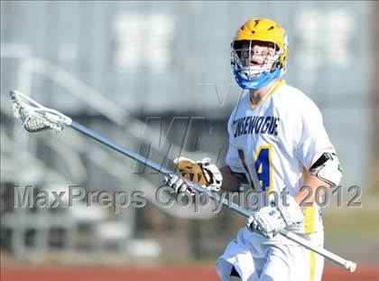 Thumbnail 1 in Islip @ Comsewogue photogallery.