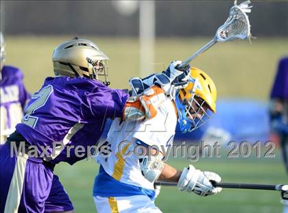 Thumbnail 3 in Islip @ Comsewogue photogallery.