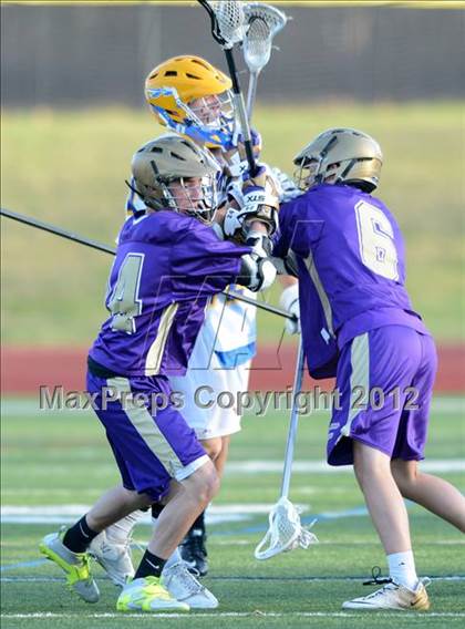 Thumbnail 1 in Islip @ Comsewogue photogallery.