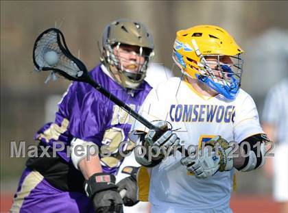 Thumbnail 1 in Islip @ Comsewogue photogallery.