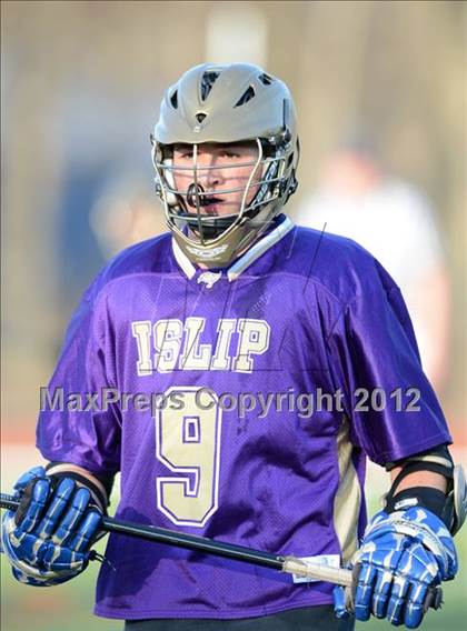 Thumbnail 3 in Islip @ Comsewogue photogallery.
