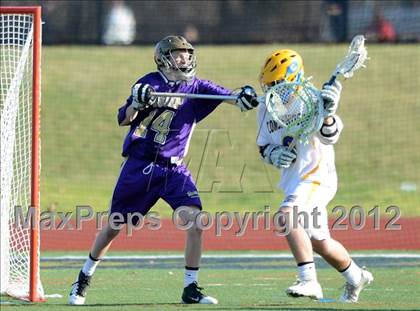 Thumbnail 3 in Islip @ Comsewogue photogallery.