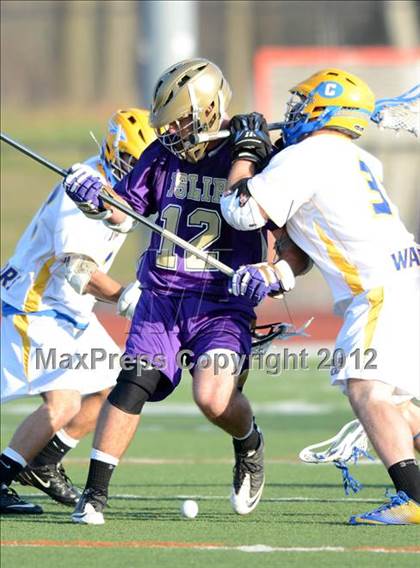 Thumbnail 1 in Islip @ Comsewogue photogallery.