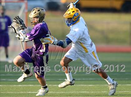 Thumbnail 1 in Islip @ Comsewogue photogallery.