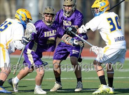Thumbnail 2 in Islip @ Comsewogue photogallery.