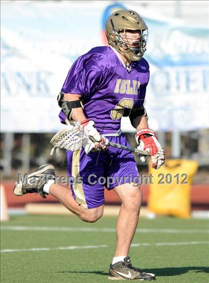Thumbnail 3 in Islip @ Comsewogue photogallery.