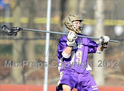 Thumbnail 3 in Islip @ Comsewogue photogallery.