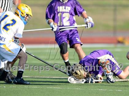 Thumbnail 2 in Islip @ Comsewogue photogallery.