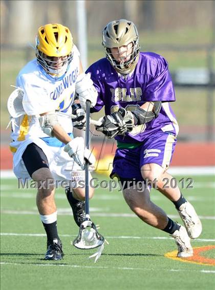 Thumbnail 1 in Islip @ Comsewogue photogallery.