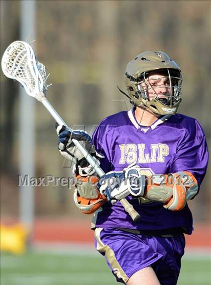 Thumbnail 1 in Islip @ Comsewogue photogallery.