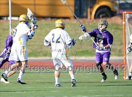 Thumbnail 1 in Islip @ Comsewogue photogallery.