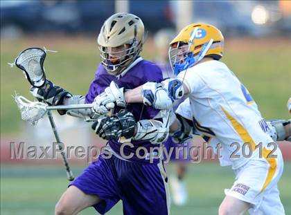 Thumbnail 3 in Islip @ Comsewogue photogallery.