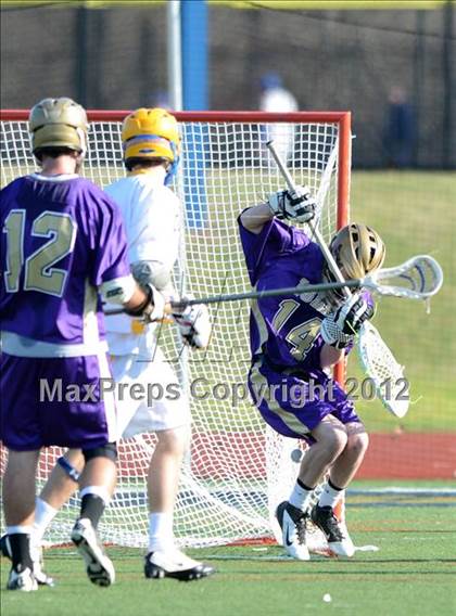Thumbnail 3 in Islip @ Comsewogue photogallery.