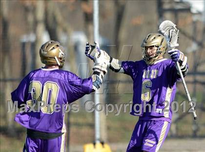 Thumbnail 1 in Islip @ Comsewogue photogallery.