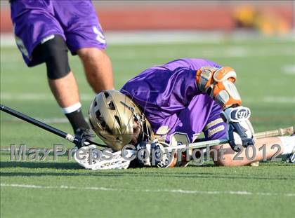 Thumbnail 1 in Islip @ Comsewogue photogallery.