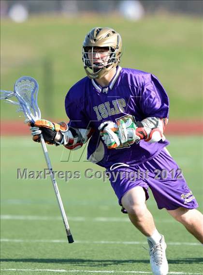 Thumbnail 2 in Islip @ Comsewogue photogallery.