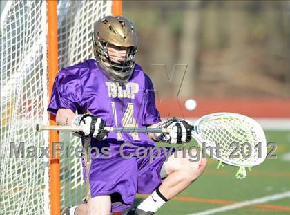 Thumbnail 3 in Islip @ Comsewogue photogallery.