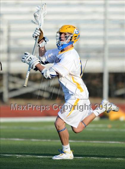 Thumbnail 2 in Islip @ Comsewogue photogallery.