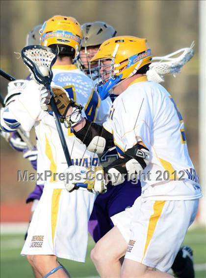 Thumbnail 1 in Islip @ Comsewogue photogallery.