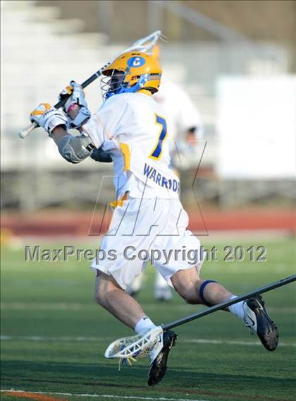 Thumbnail 3 in Islip @ Comsewogue photogallery.
