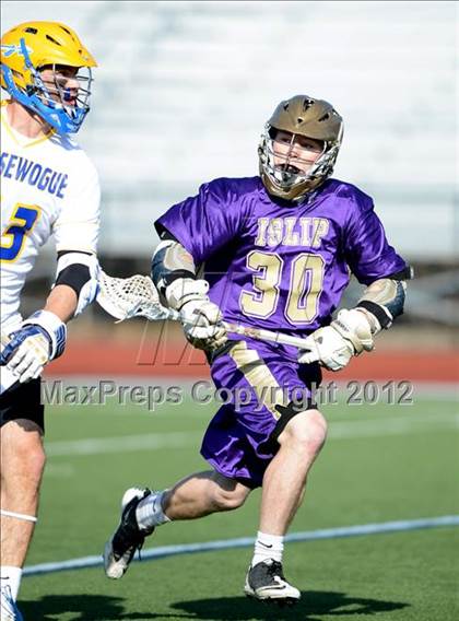 Thumbnail 3 in Islip @ Comsewogue photogallery.