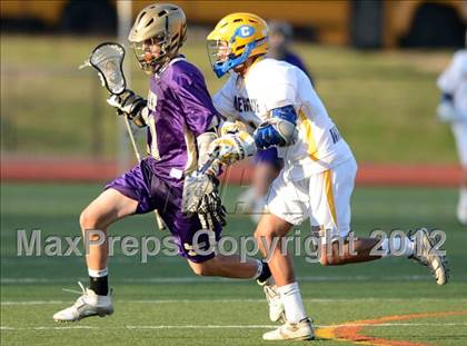 Thumbnail 3 in Islip @ Comsewogue photogallery.