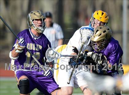 Thumbnail 2 in Islip @ Comsewogue photogallery.