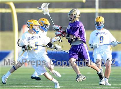Thumbnail 2 in Islip @ Comsewogue photogallery.