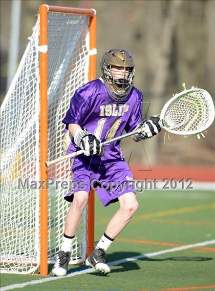 Thumbnail 1 in Islip @ Comsewogue photogallery.