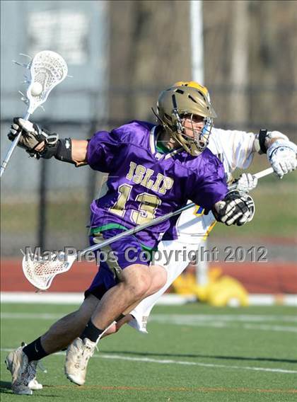 Thumbnail 1 in Islip @ Comsewogue photogallery.